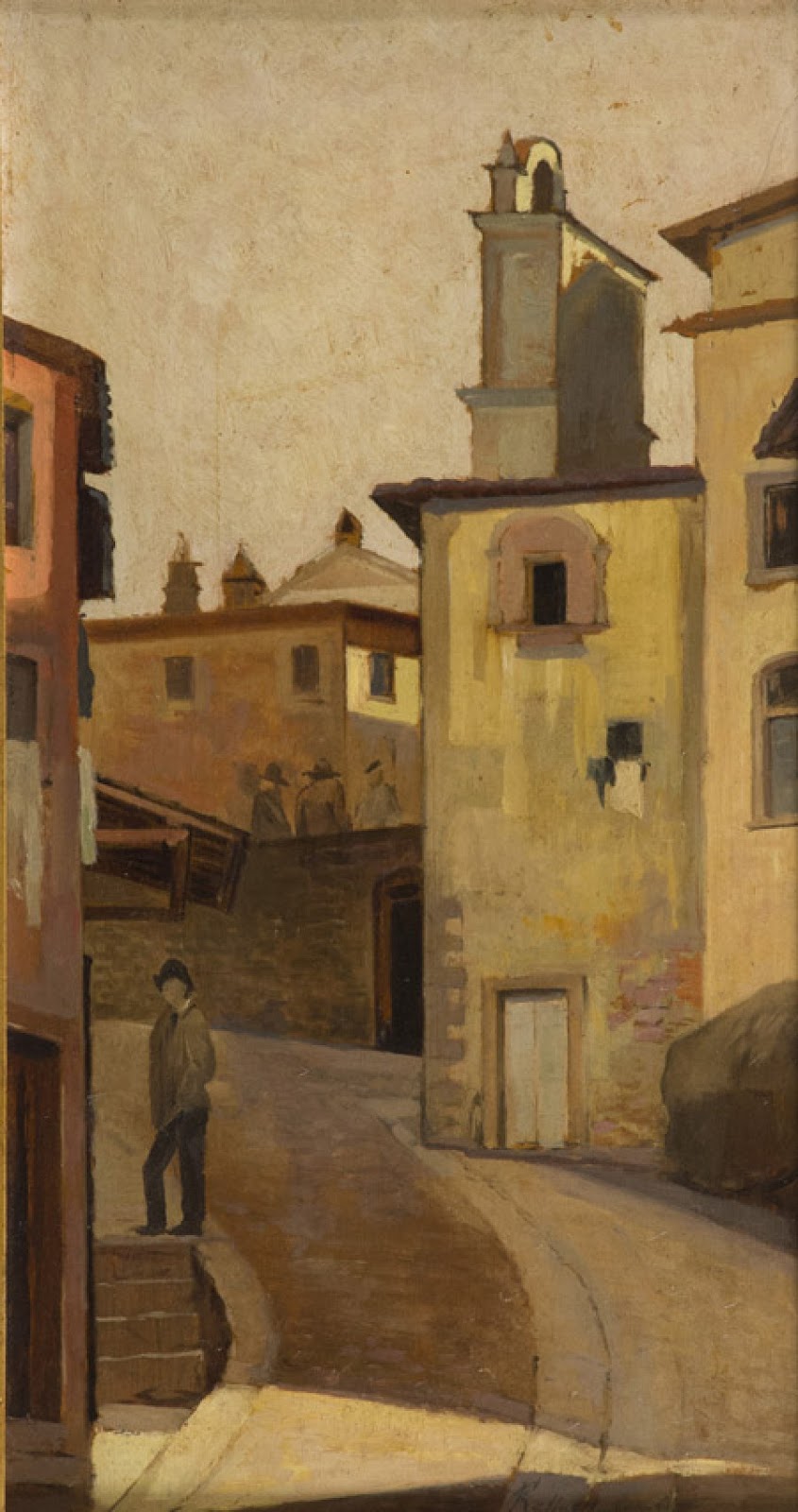 Raffaello+Gambogi-1874-1943 (27).jpg